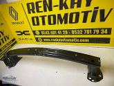 Oto Çıkma Parça / Renault / Captur / Tampon / Tampon Demiri / Çıkma Parça 