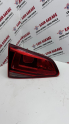 Oto Çıkma Parça / Volkswagen / Golf / Far & Stop / Sol Ön Far / Çıkma Parça 