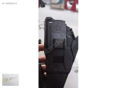 Oto Çıkma Parça / Bmw / X1 / Koltuk & Döşeme / Pedal / Çıkma Parça 