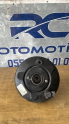 Ford Courier Fren Vakum Servosu (Westinghouse)  R2X62B195AC 