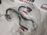 Oto Çıkma Parça / Honda / Civic / Kaporta & Karoser / Bagaj Menteşesi / Çıkma Parça 
