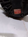 Oto Çıkma Parça / Hyundai / Accent / Elektrik / Şarj Dinamosu / Çıkma Parça 