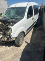 Oto Çıkma Parça / Renault / Kangoo / Direksiyon / Direksiyon Basınç Müşürü / Çıkma Parça 