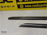 Oto Çıkma Parça / Renault / Clio / Kaporta & Karoser / Kapı Çıtası / Çıkma Parça 