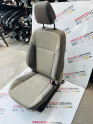 Oto Çıkma Parça / Ford / Focus / Koltuk & Döşeme / Yolcu Koltuğu / Çıkma Parça 