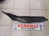 Oto Çıkma Parça / Mercedes / C180 / Kaporta & Karoser / Sol Ön Çamurluk / Çıkma Parça 