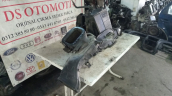 Oto Çıkma Parça / Fiat / Scudo / Kalorifer / Kalorifer Kutusu / Çıkma Parça 