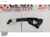 Oto Çıkma Parça / Honda / Civic / Far & Stop / Far Braketi / Çıkma Parça 