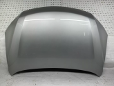 NISSAN PATHFINDER ÇIKMA ORJİNAL KAPUT
