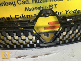 Oto Çıkma Parça / Renault / Austral / Kaporta & Karoser / Panjur / Çıkma Parça 