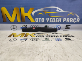 MERCEDES W213E180-E200-E220-E300 BAGAJ EŞİK BAKALİTİ VE KİLİT TUŞ