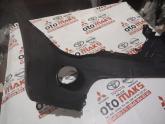 Oto Çıkma Parça / Mitsubishi / L200 / Tampon / Ön Tampon / Sıfır Parça 