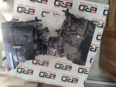 Oto Çıkma Parça / Maserati / Ghibli / Filtre / Hava Filtresi Kutusu / Çıkma Parça 