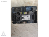 Fiat Tipo Sigorta Kutusu 00520545470 - 28525866