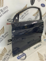 Oto Çıkma Parça / Hyundai / i20 / Kaporta & Karoser / Sol Ön Kapı / Çıkma Parça 