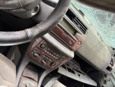 Oto Çıkma Parça / Citroen / C4 / Göğüslük & Torpido / Komple Torpido / Çıkma Parça 