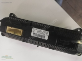 Oto Çıkma Parça / Ford / Mondeo / Kalorifer / Kontrol Paneli / Çıkma Parça 