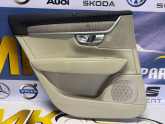 Oto Çıkma Parça / Volvo / S90 / Koltuk & Döşeme / Kapı Döşemesi / Çıkma Parça 