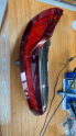 BMW G29 Z4 SOL STOP ORJ ÇIKMA