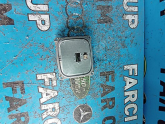 FIAT DUCATO FAR BEYNİ