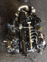 Oto Çıkma Parça / Opel / Astra / Kalorifer / Kalorifer Motoru / Çıkma Parça 