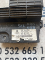 Oto Çıkma Parça / Audi / A6 / Beyin / Konfor Beyni / Çıkma Parça 
