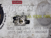 Oto Çıkma Parça / Fiat / Bravo / Motor / Gaz Kelebeği / Çıkma Parça 