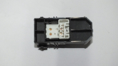 Oto Çıkma Parça / Toyota / Land Cruiser / Oto Cam / Cam Düğmesi / Sıfır Parça 