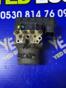 Oto Çıkma Parça / Isuzu / D-Max / ABS / ABS Beyni / Çıkma Parça 