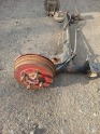 Oto Çıkma Parça / Renault / Clio / Alt Takım / Torsiyon / Çıkma Parça 