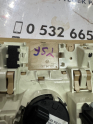 Oto Çıkma Parça / Volkswagen / Tiguan / Elektrik / Tavan Lambası / Çıkma Parça 
