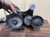 Oto Çıkma Parça / Fiat / Ducato / Direksiyon / Direksiyon Pompası / Çıkma Parça 