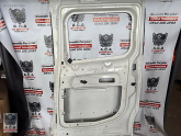 Oto Çıkma Parça / Fiat / Doblo / Kaporta & Karoser / Sol Arka Kapı / Çıkma Parça 