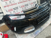 Oto Çıkma Parça / Citroen / C5 / Tampon / Ön Tampon / Çıkma Parça 