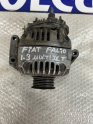 Oto Çıkma Parça / Fiat / Palio / Elektrik / Şarj Dinamosu / Çıkma Parça 