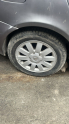 Renault Laguna 2 jant 2003-2008