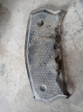 Mercedes C219 Alt Gövde Koruma Kapağı Motor Alt Döşeme A219520012