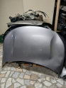Oto Çıkma Parça / Peugeot / 3008 / Kaporta & Karoser / Kaput / Çıkma Parça 