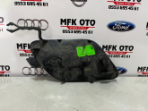 Oto Çıkma Parça / Renault / Megane / Tampon / Çeki Demir Kapağı / Çıkma Parça 