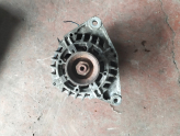 Oto Çıkma Parça / Volkswagen / Passat / Elektrik / Şarj Dinamosu / Çıkma Parça 