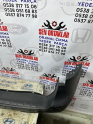 Oto Çıkma Parça / Dacia / Dokker / Tampon / Arka Tampon / Çıkma Parça 