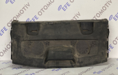 peugeot 301 bagaj rafı/pandizot (son fiyat)