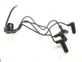 BMW ÇIKMA F10 F20 F30 N47 ISITMA BUJİ TESİSATI 7811938