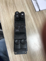 CAM AÇMA DÜĞMESİ ACCENT BLUE 11-15 ÖN LH (DÖRTLÜ)