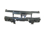 Oto Çıkma Parça / Volkswagen / Polo / Motor / Motor (komple) / Çıkma Parça 