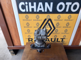 Oto Çıkma Parça / Renault / Koleos / Defransiyel / Arka Defransiyel / Çıkma Parça 