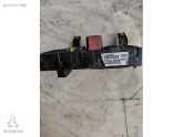 Fiat Linea Sigorta Kutusu 51778008 - 503440200504