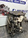Oto Çıkma Parça / Fiat / Doblo / Motor / Motor (komple) / Çıkma Parça 