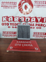 Oto Çıkma Parça / Kia / Pregio / Radyatör / Kalorifer Radyatörü / Çıkma Parça 