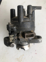 Oto Çıkma Parça / Hyundai / Atos / Motor / Distribütör / Çıkma Parça 